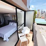 Alta Garden 401