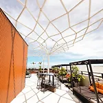Alta Garden 401