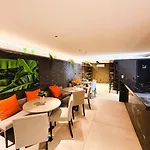 Alta Garden 401