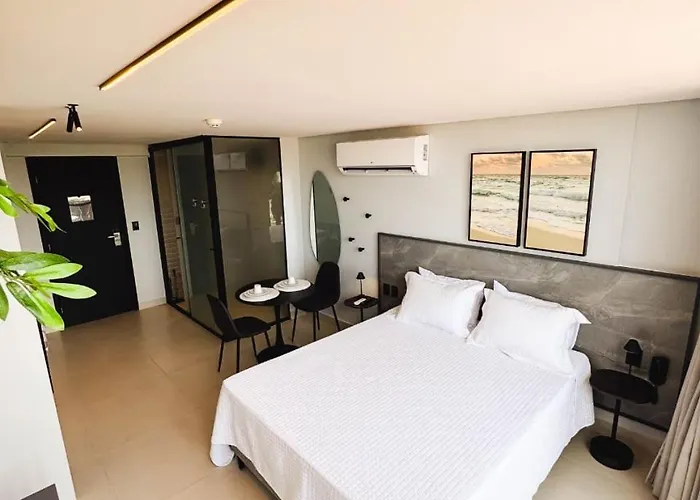 Alta Garden 401