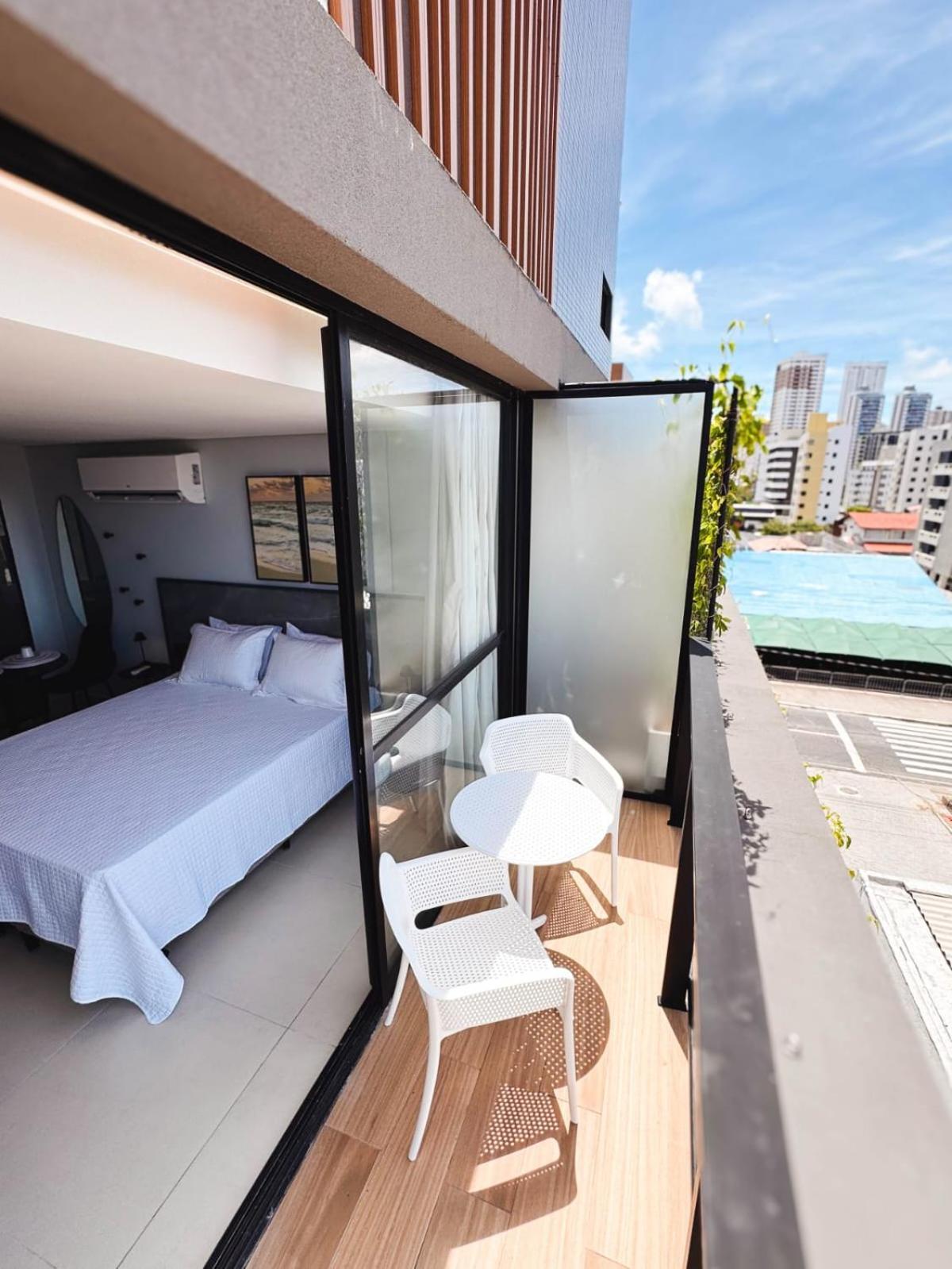 Alta Garden 401